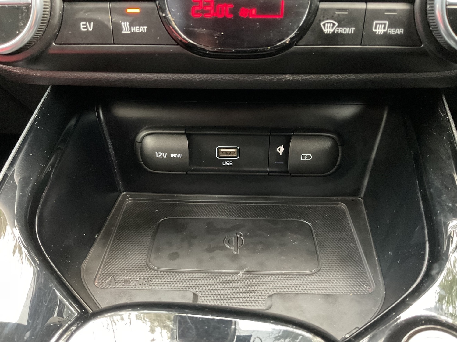 Used Kia Soul 2020 for sale - 77685643: Photo 48