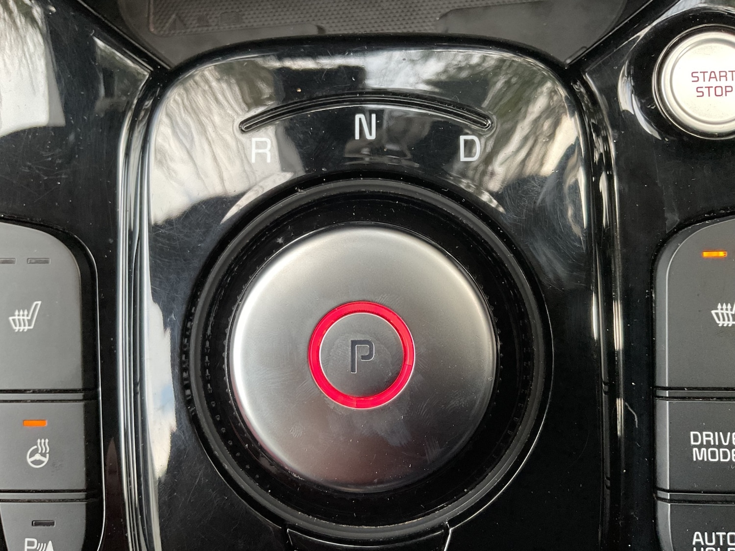 Used Kia Soul 2020 for sale - 77685643: Photo 49