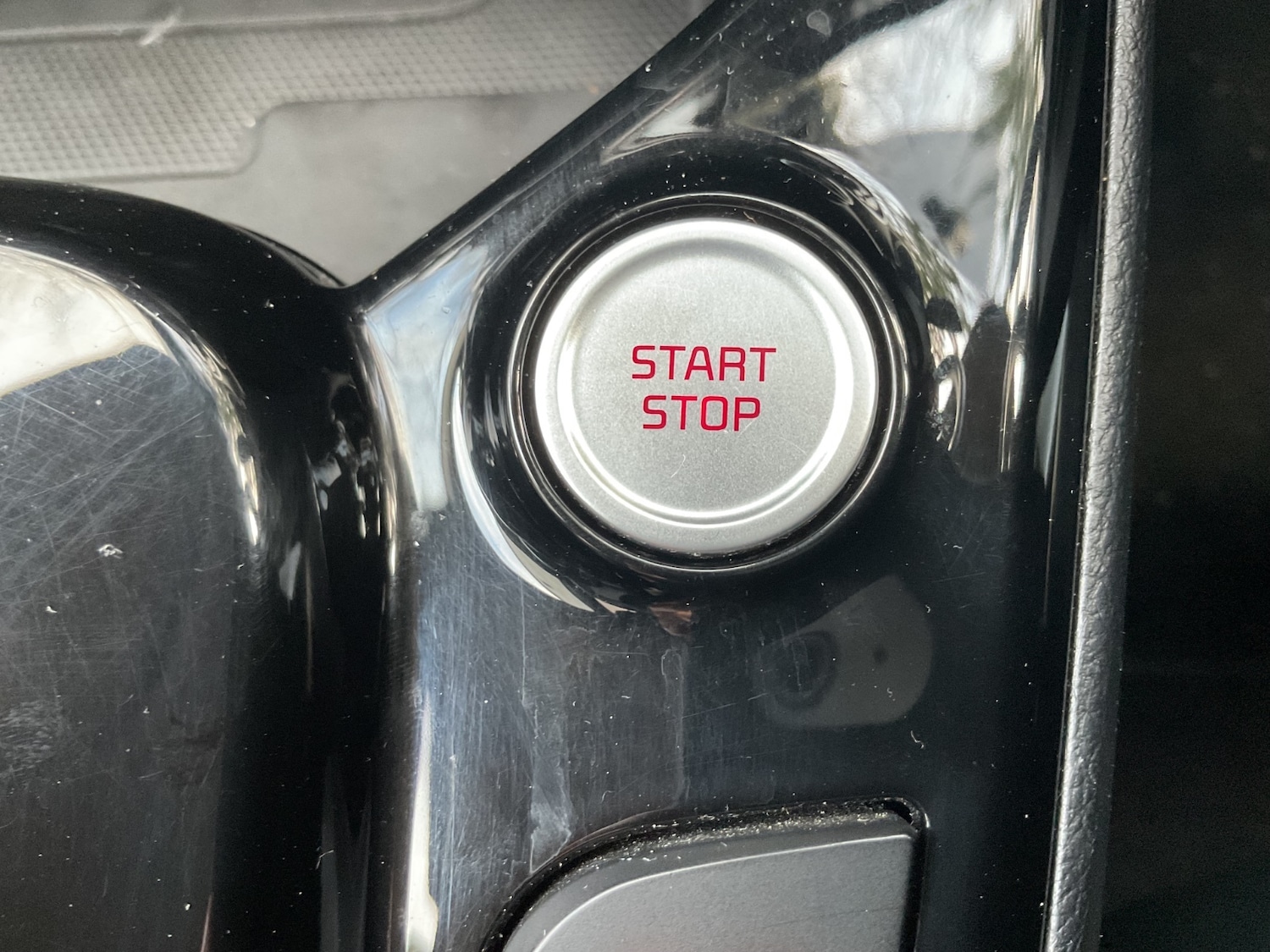 Used Kia Soul 2020 for sale - 77685643: Photo 50