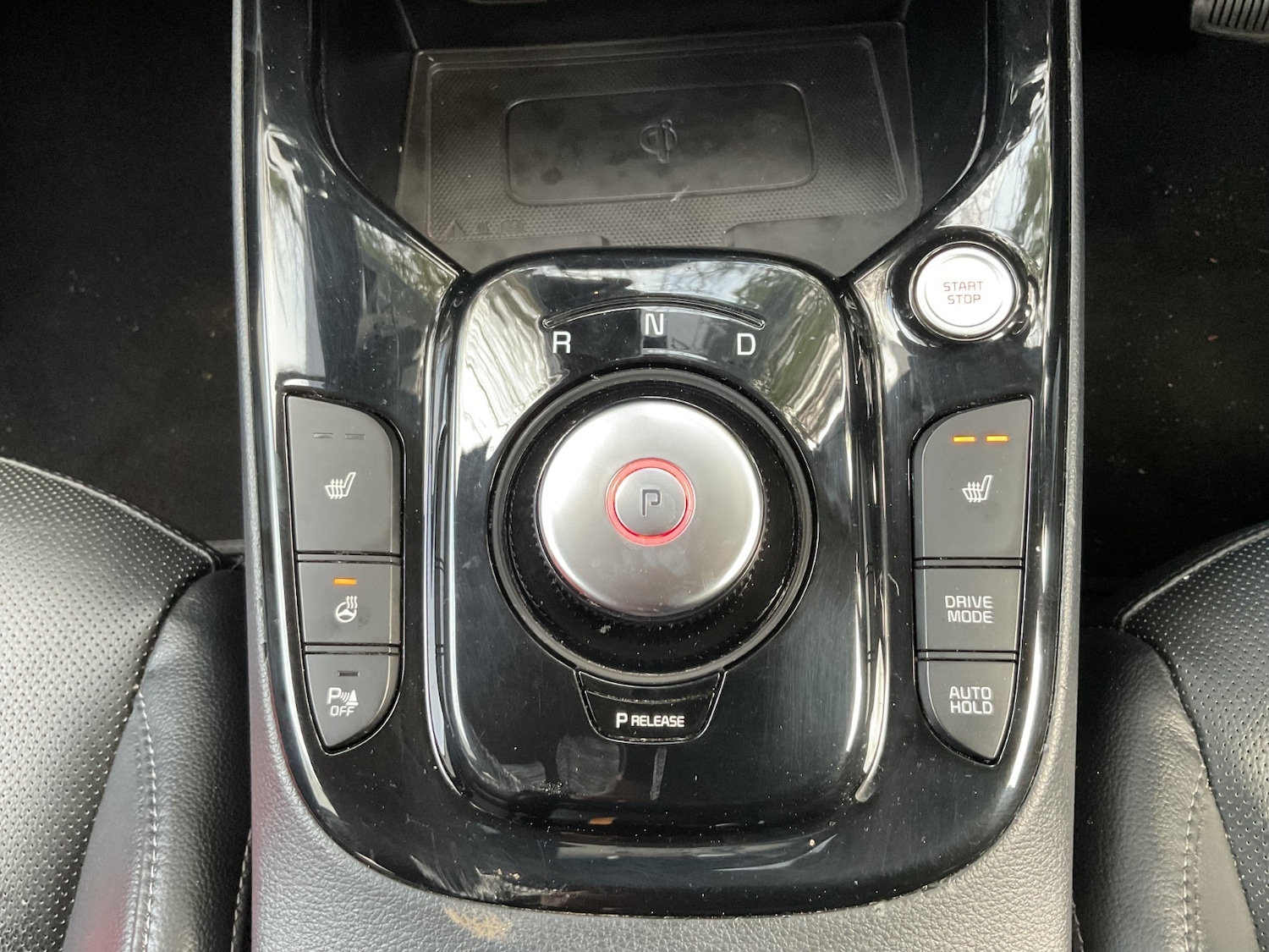 Used Kia Soul 2020 for sale - 77685643: Photo 51