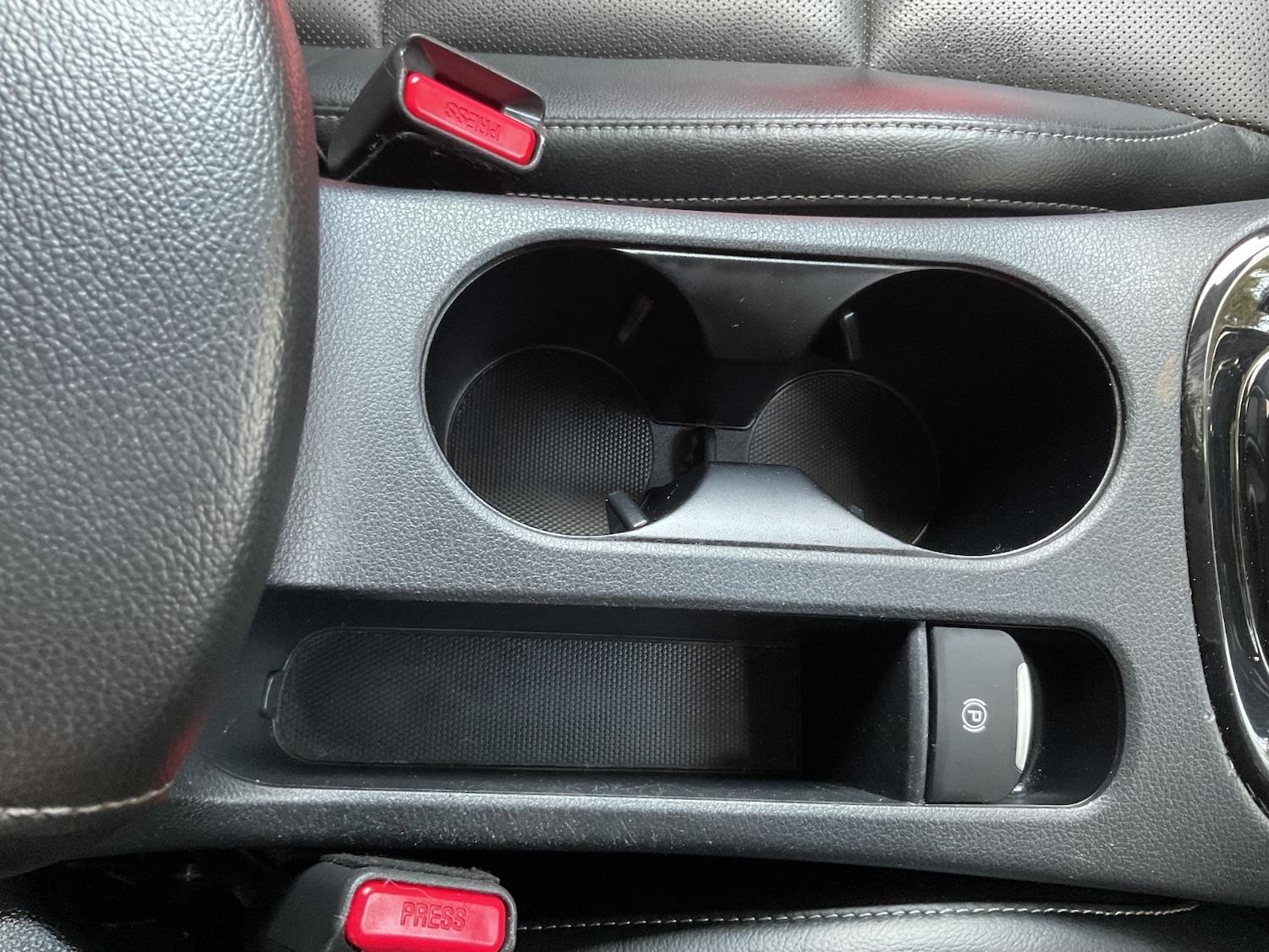 Used Kia Soul 2020 for sale - 77685643: Photo 52