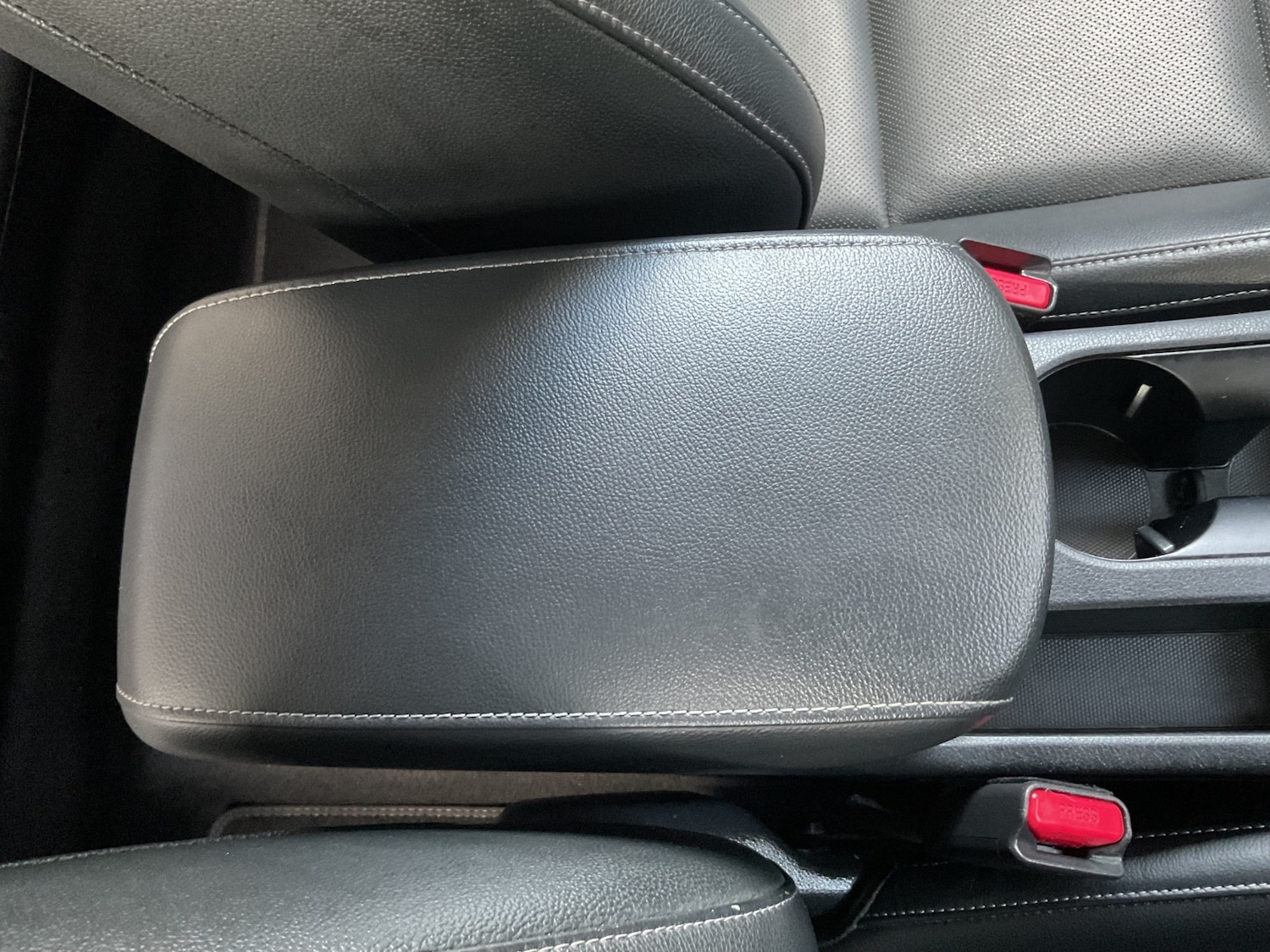 Used Kia Soul 2020 for sale - 77685643: Photo 53