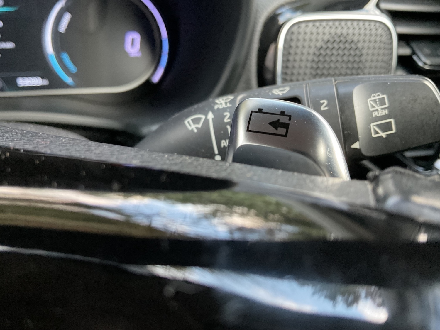 Used Kia Soul 2020 for sale - 77685643: Photo 55