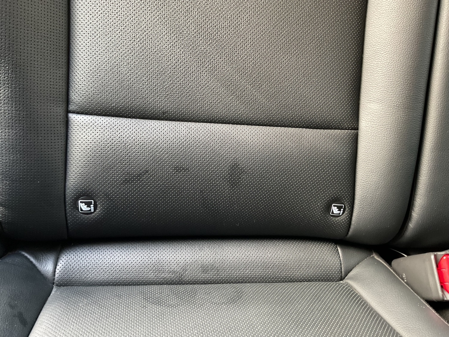 Used Kia Soul 2020 for sale - 77685643: Photo 58