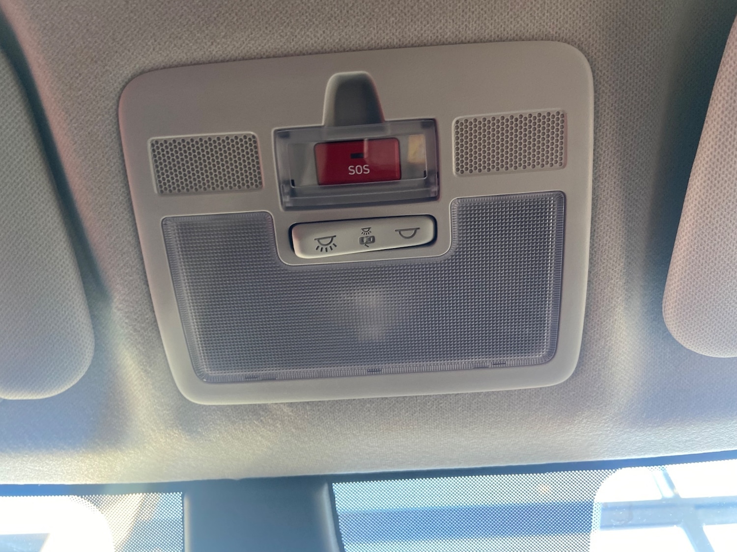 Used Hyundai i10 2025 for sale - 76168755: Photo 10