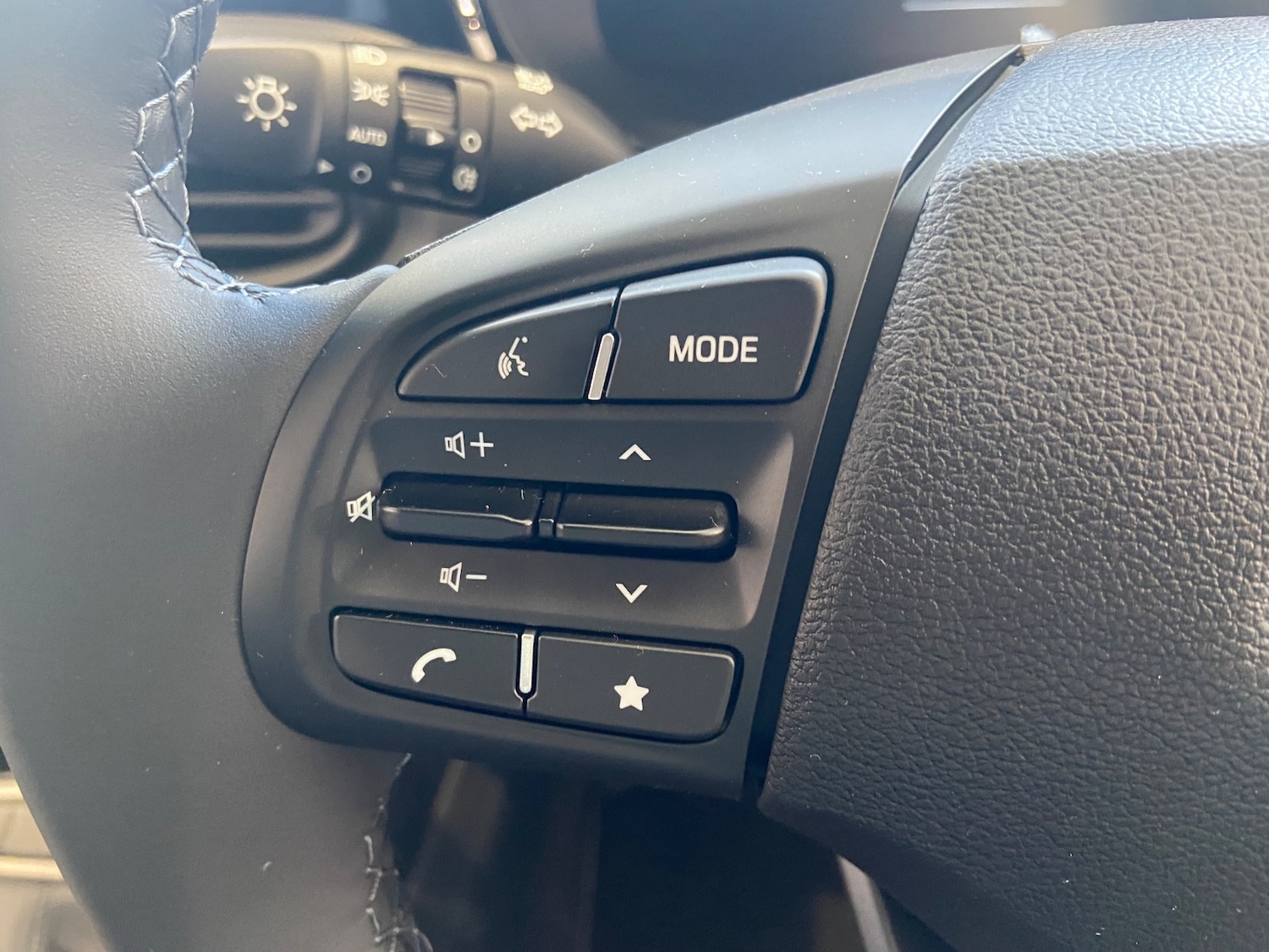 Used Hyundai i10 2025 for sale - 76168755: Photo 12