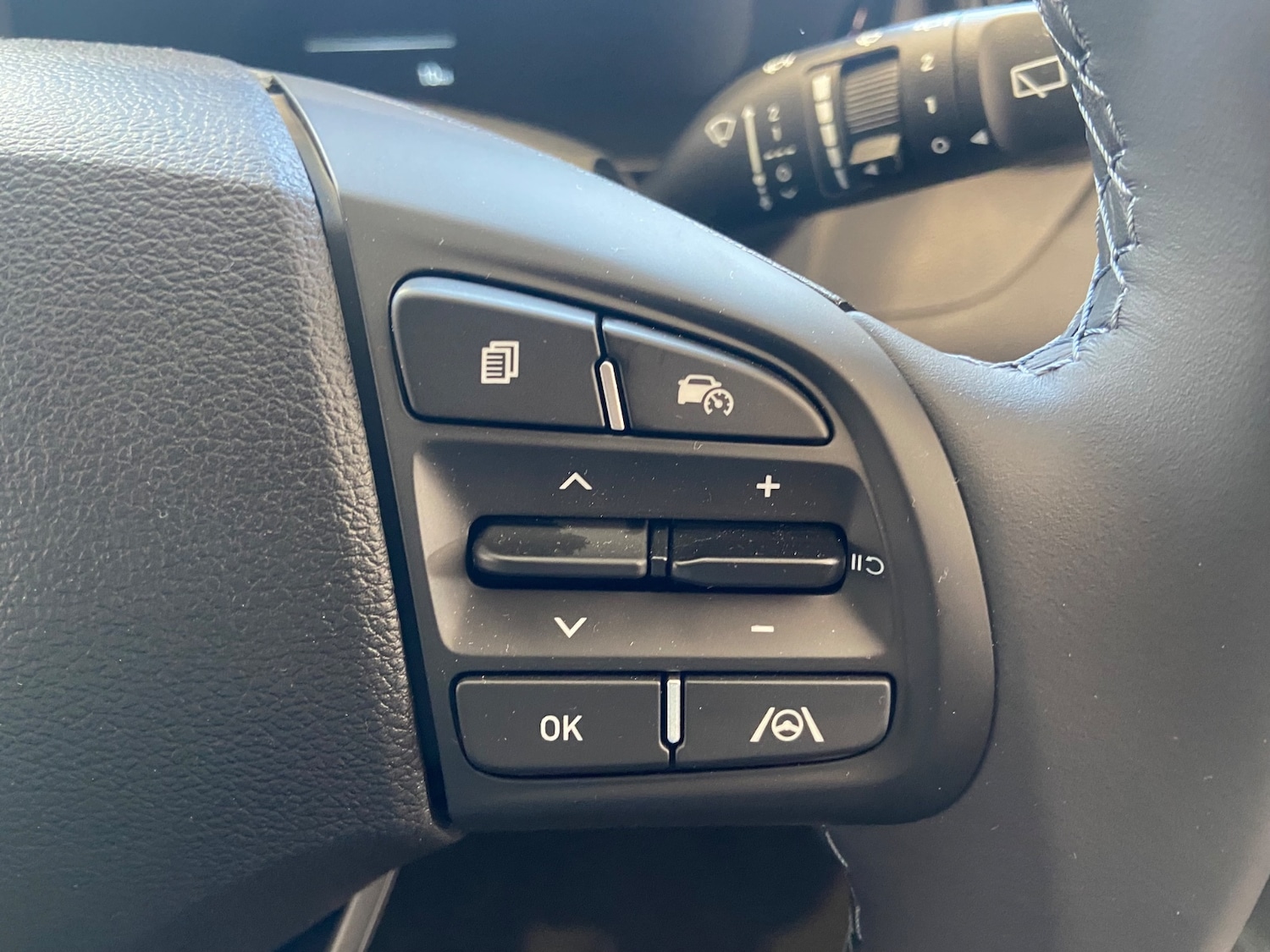 Used Hyundai i10 2025 for sale - 76168755: Photo 13