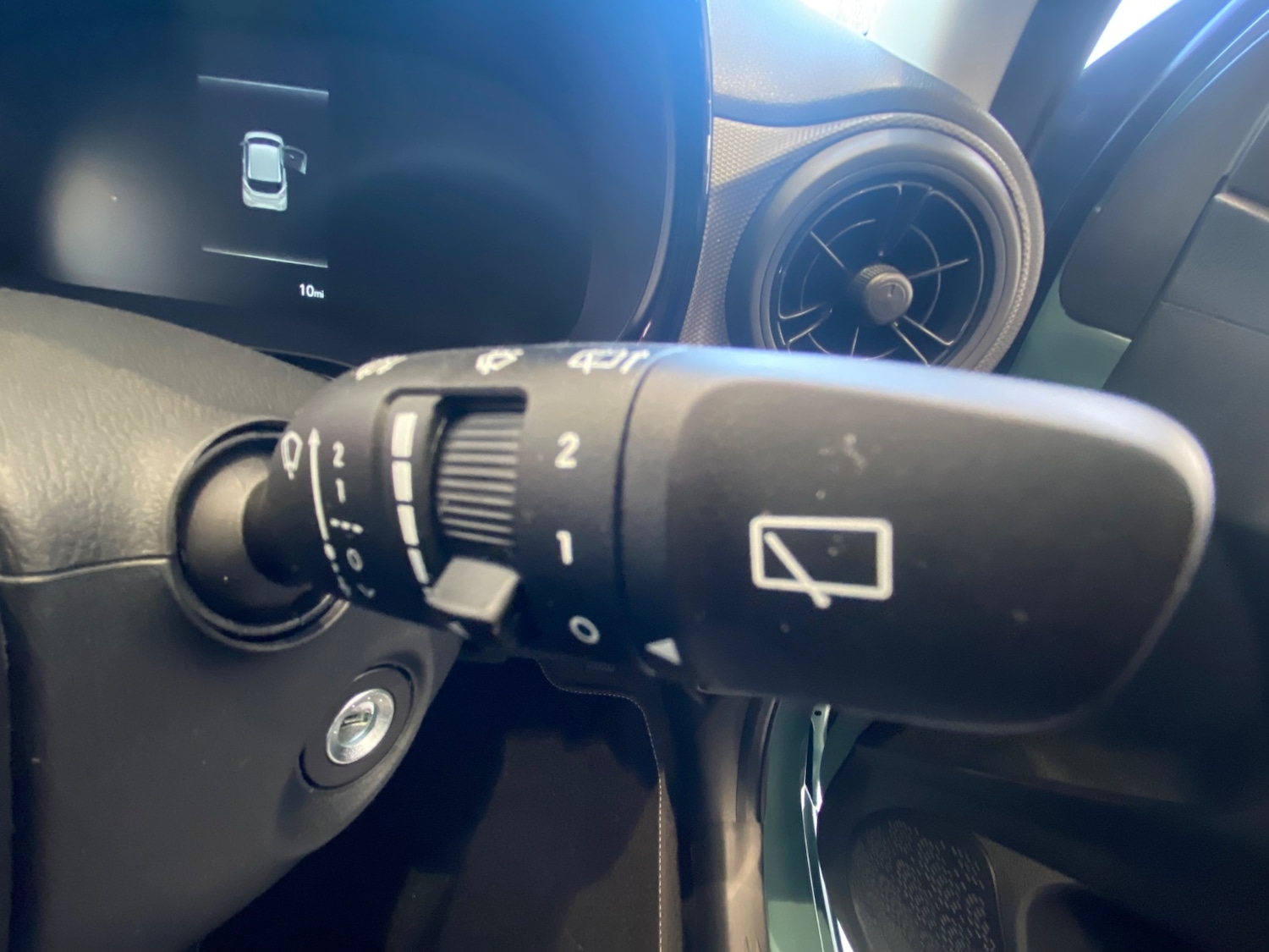Used Hyundai i10 2025 for sale - 76168755: Photo 15