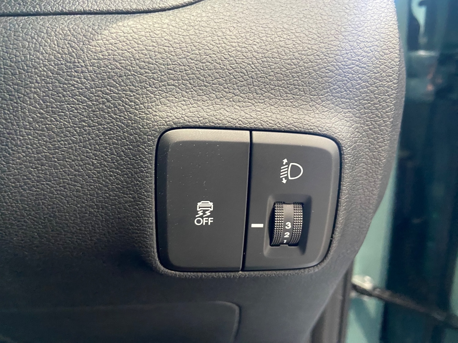 Used Hyundai i10 2025 for sale - 76168755: Photo 17