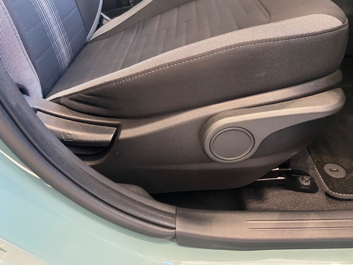 Used Hyundai i10 2025 for sale - 76168755: Photo 18