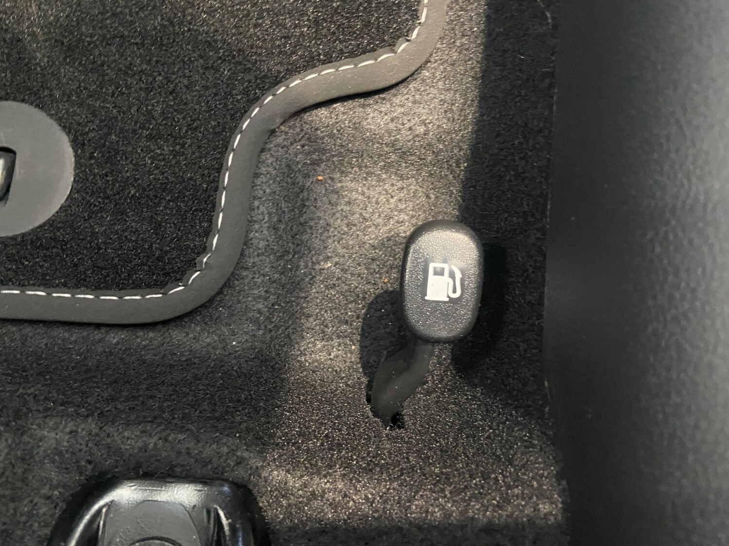 Used Hyundai i10 2025 for sale - 76168755: Photo 19