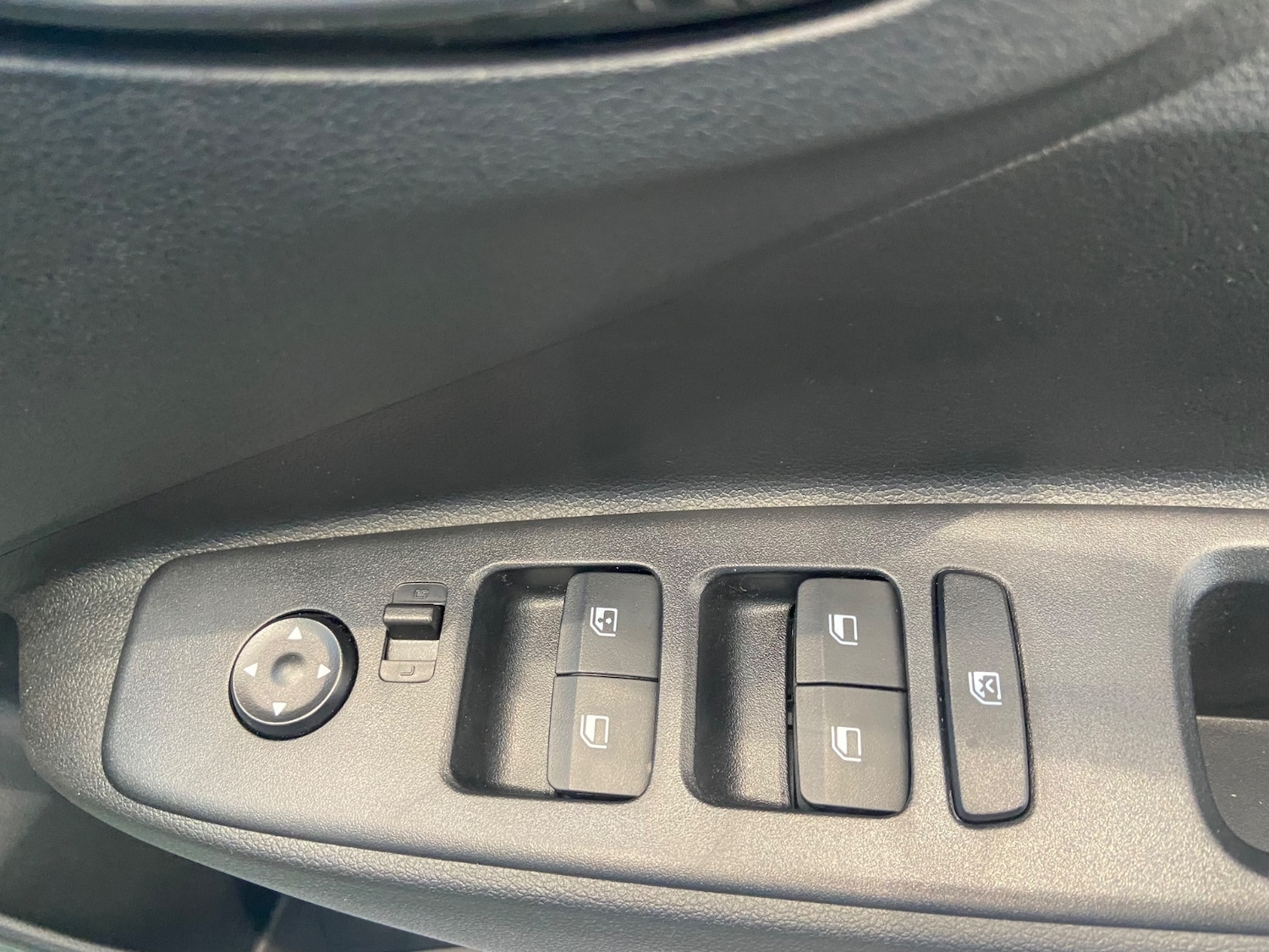Used Hyundai i10 2025 for sale - 76168755: Photo 21
