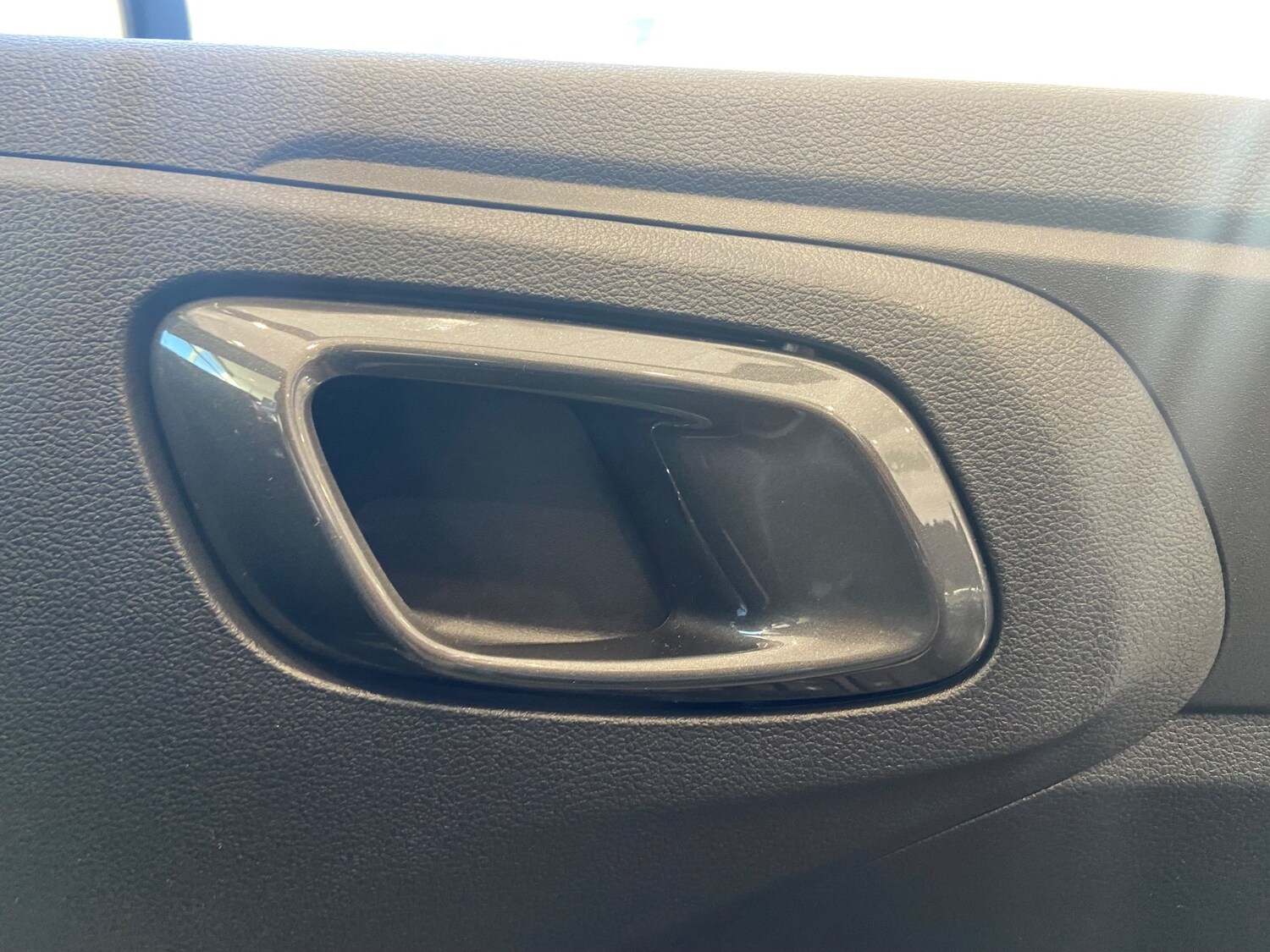 Used Hyundai i10 2025 for sale - 76168755: Photo 22