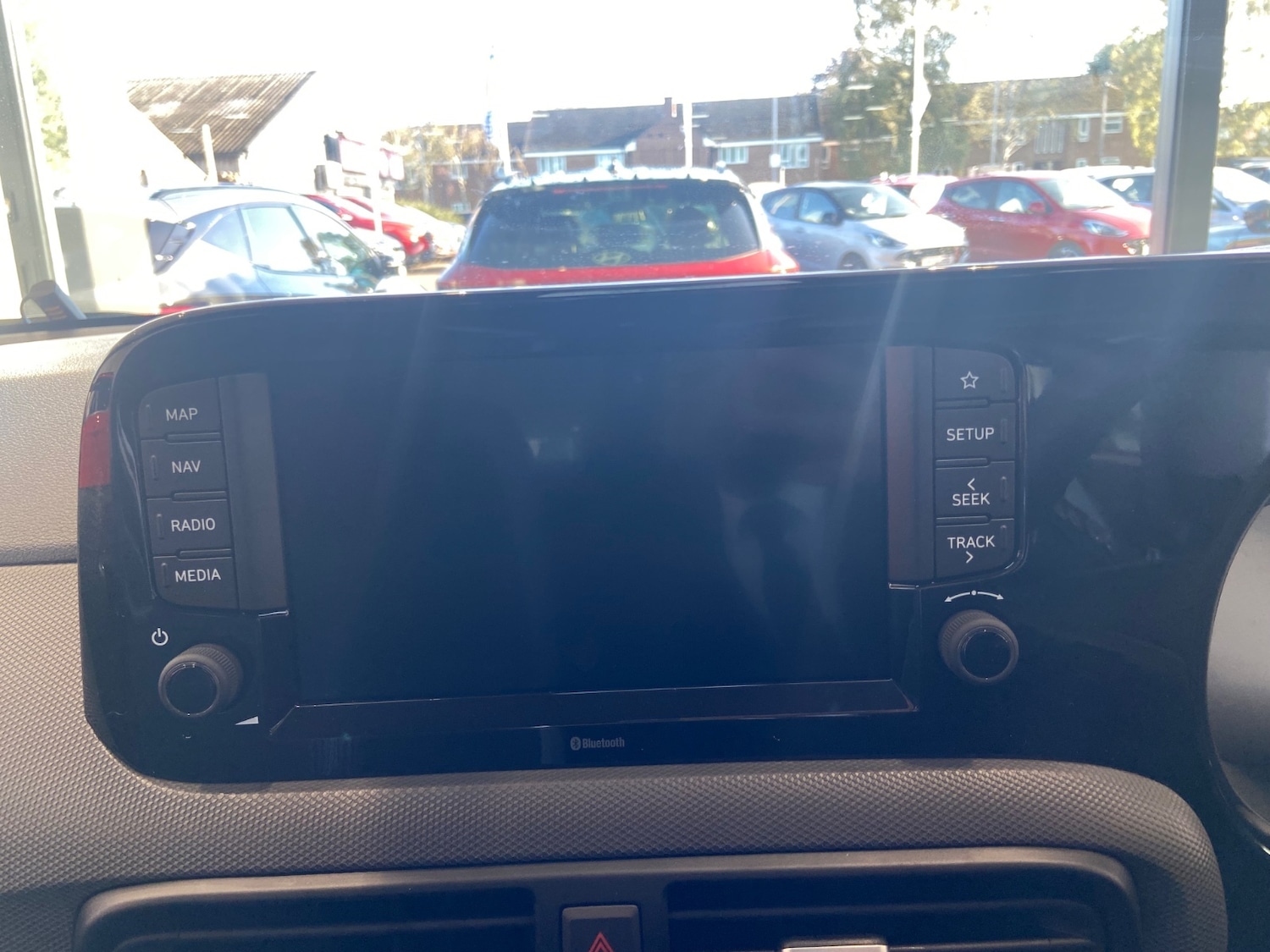 Used Hyundai i10 2025 for sale - 76168755: Photo 23