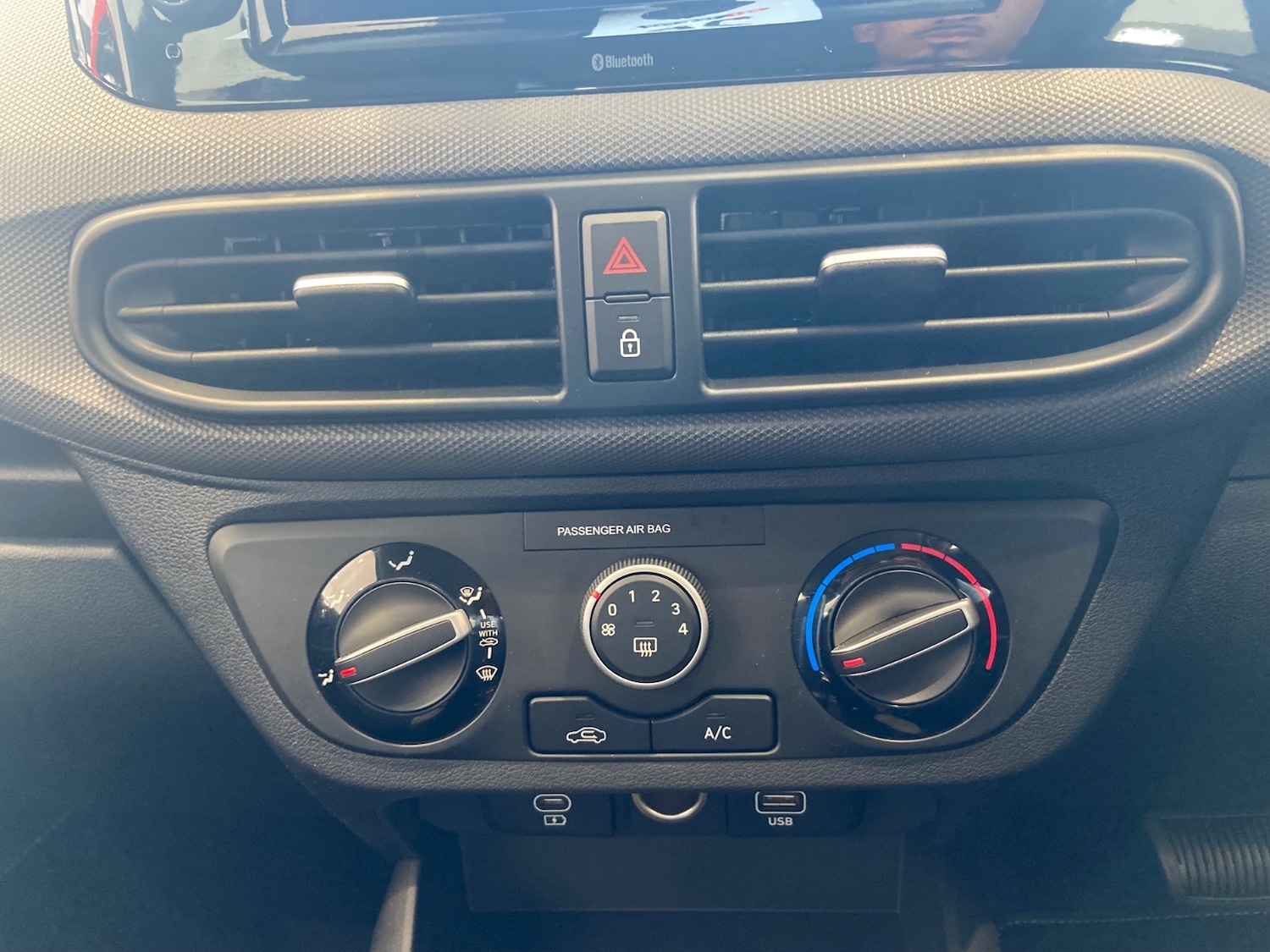 Used Hyundai i10 2025 for sale - 76168755: Photo 36