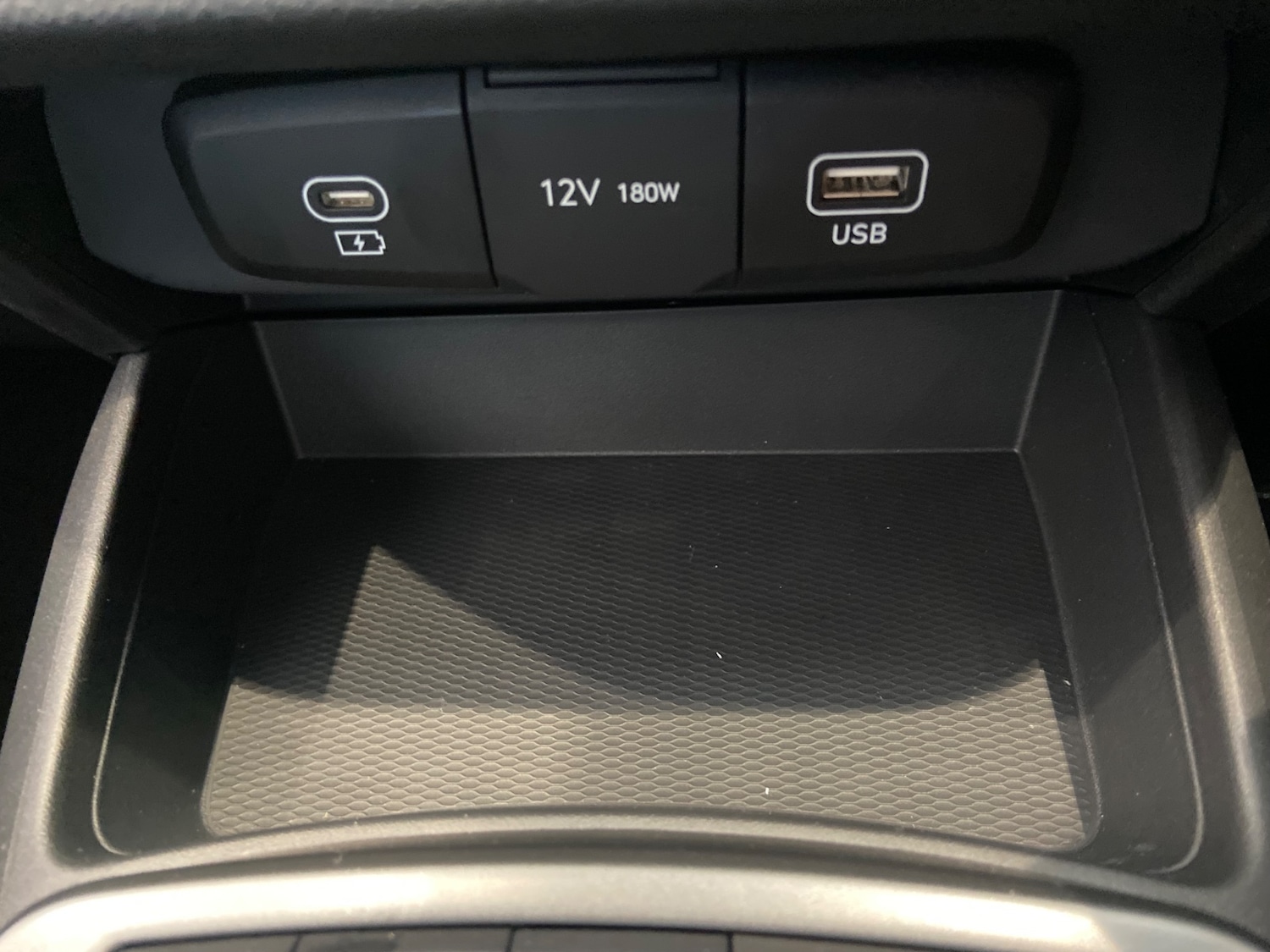 Used Hyundai i10 2025 for sale - 76168755: Photo 38
