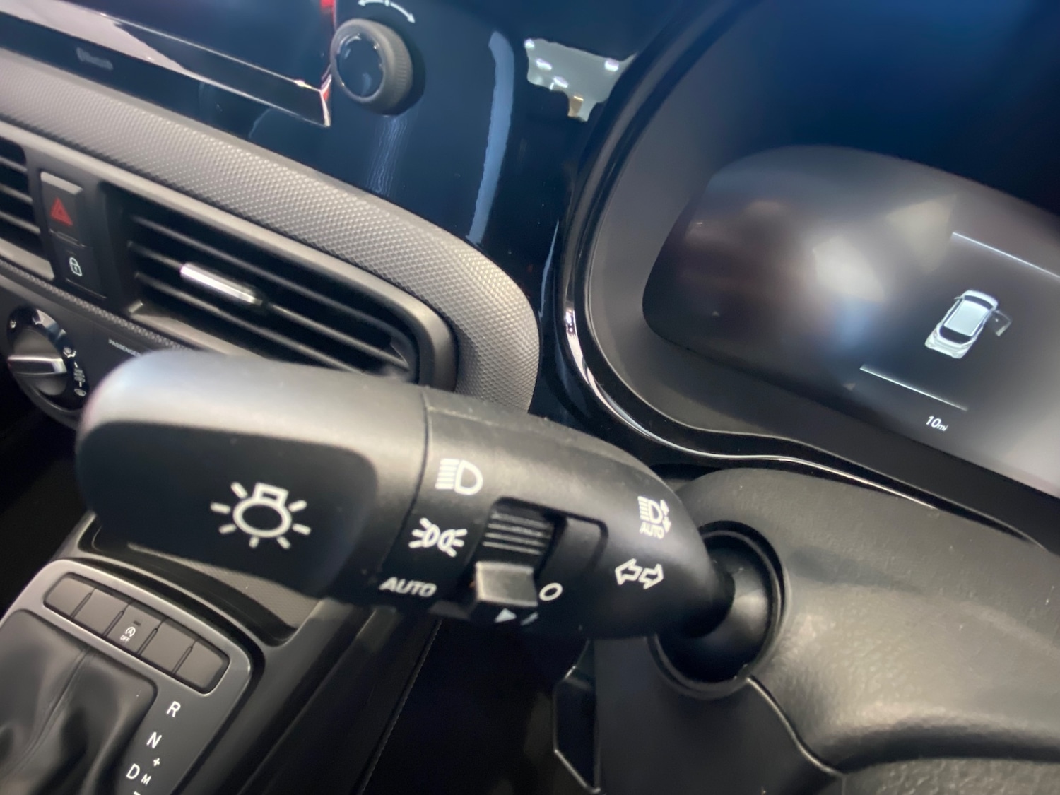 Used Hyundai i10 2025 for sale - 76168755: Photo 41