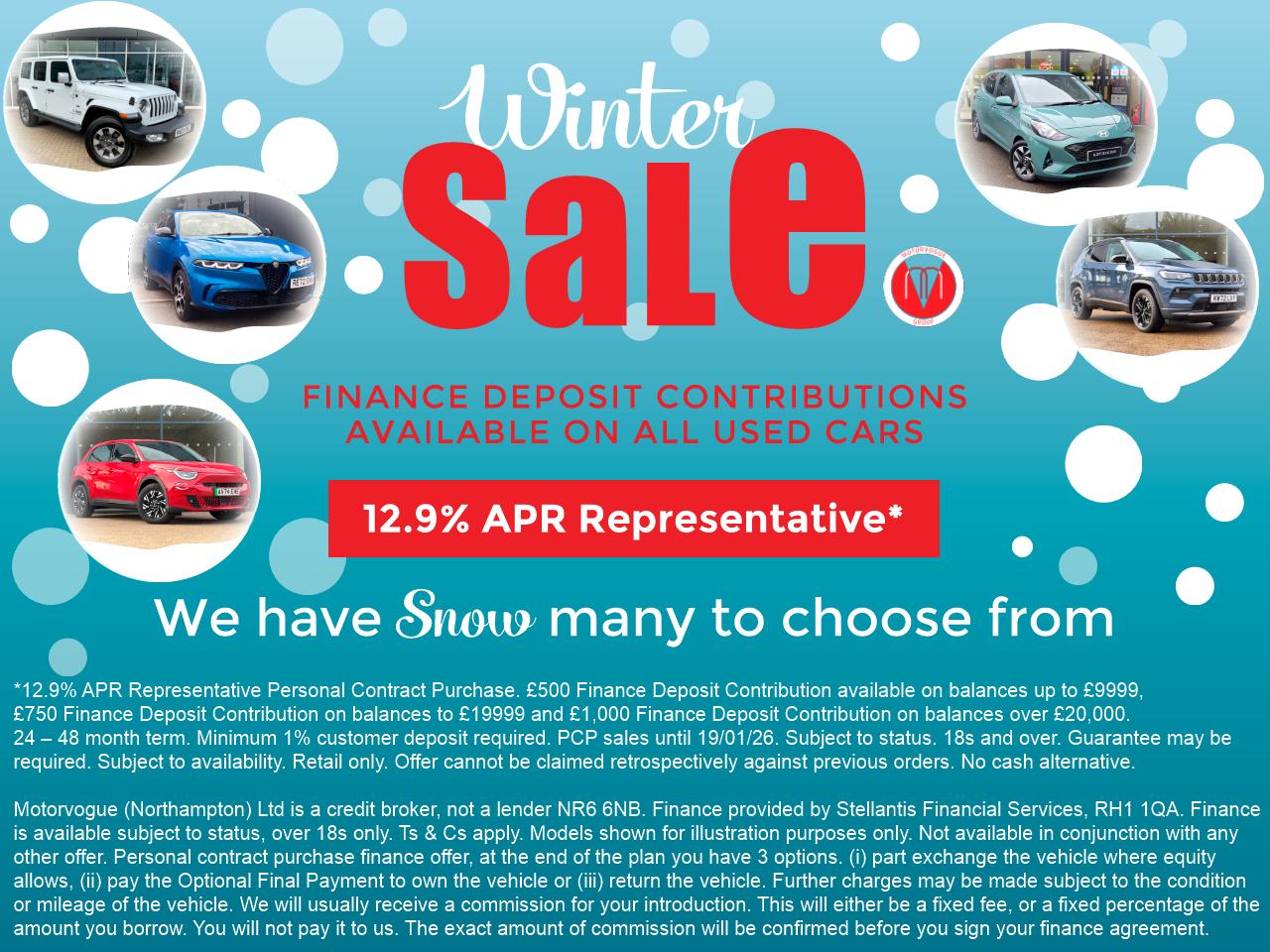 Used Hyundai IONIQ 6 2024 for sale - 76914951: Photo 2