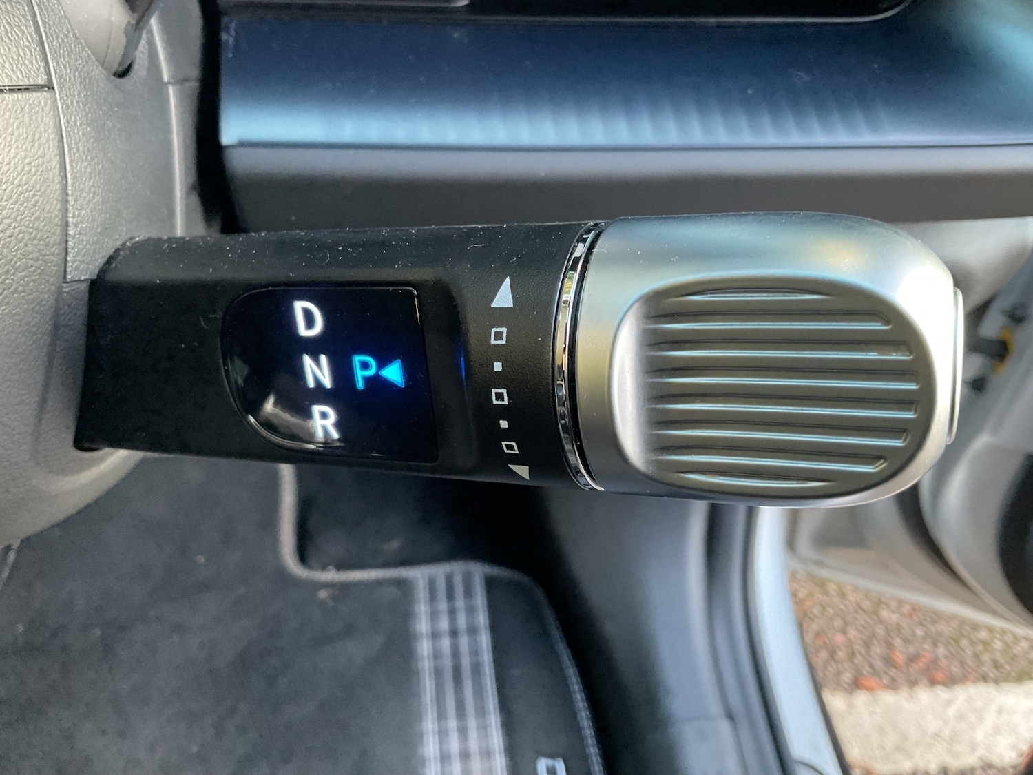 Used Hyundai IONIQ 6 2024 for sale - 76914951: Photo 21