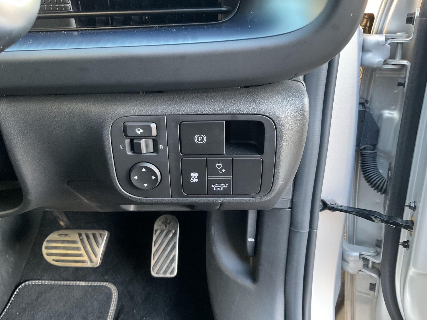 Used Hyundai IONIQ 6 2024 for sale - 76914951: Photo 22