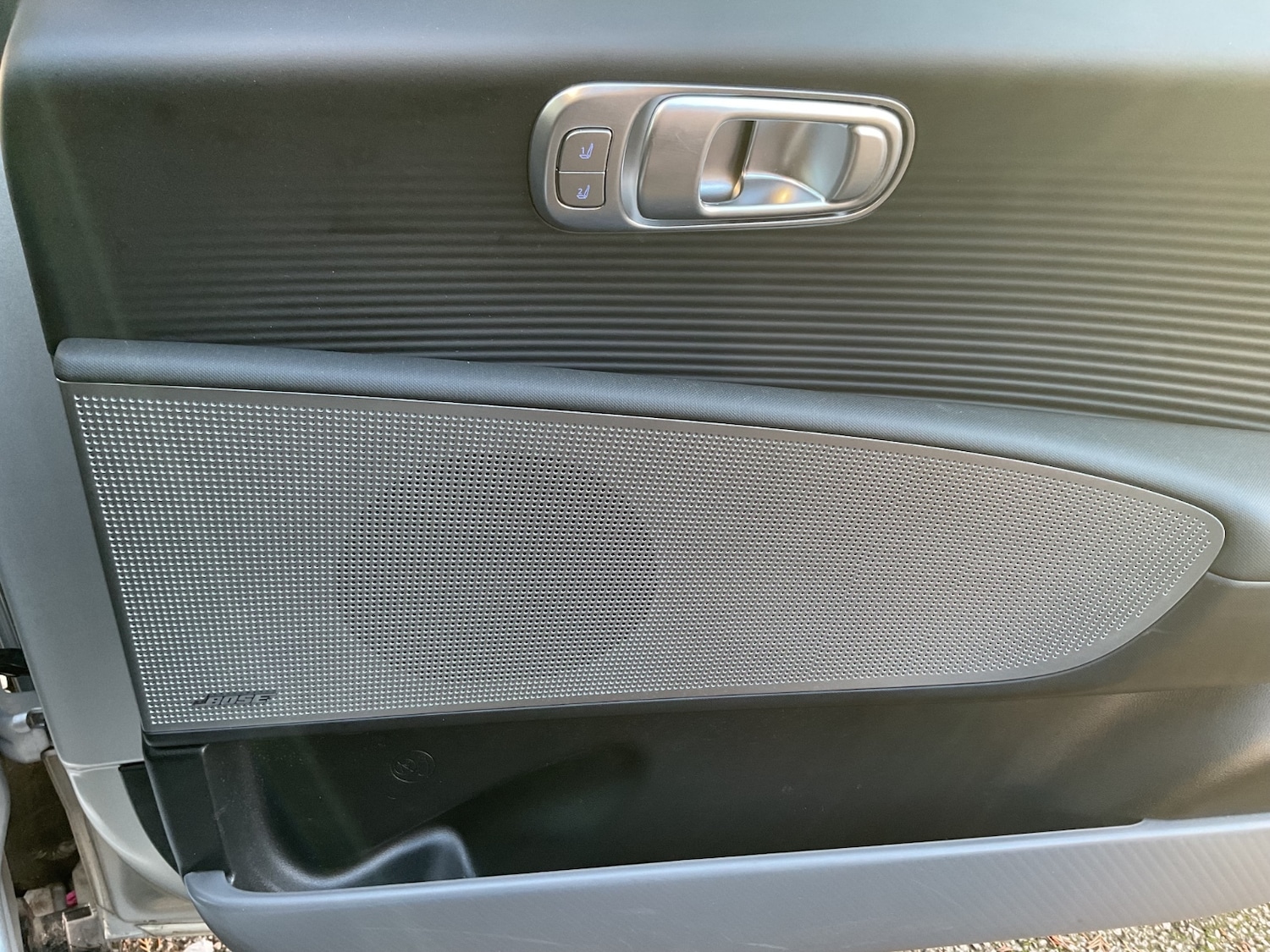 Used Hyundai IONIQ 6 2024 for sale - 76914951: Photo 26