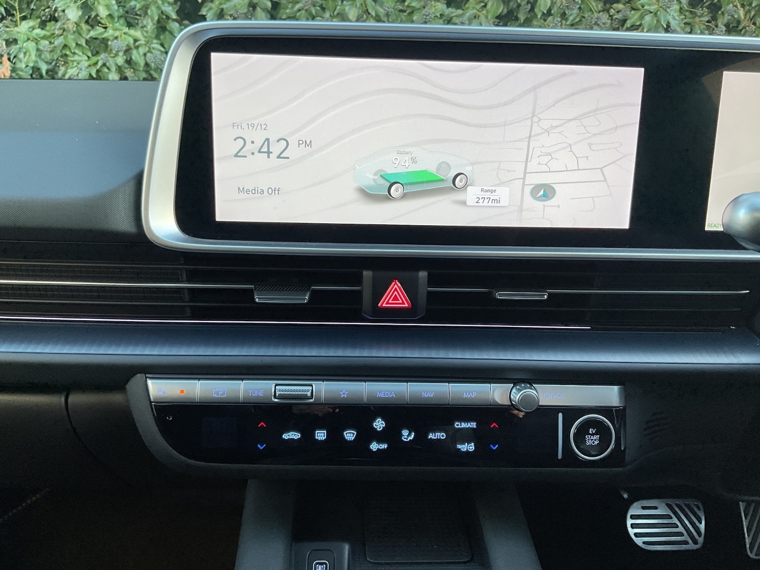 Used Hyundai IONIQ 6 2024 for sale - 76914951: Photo 27