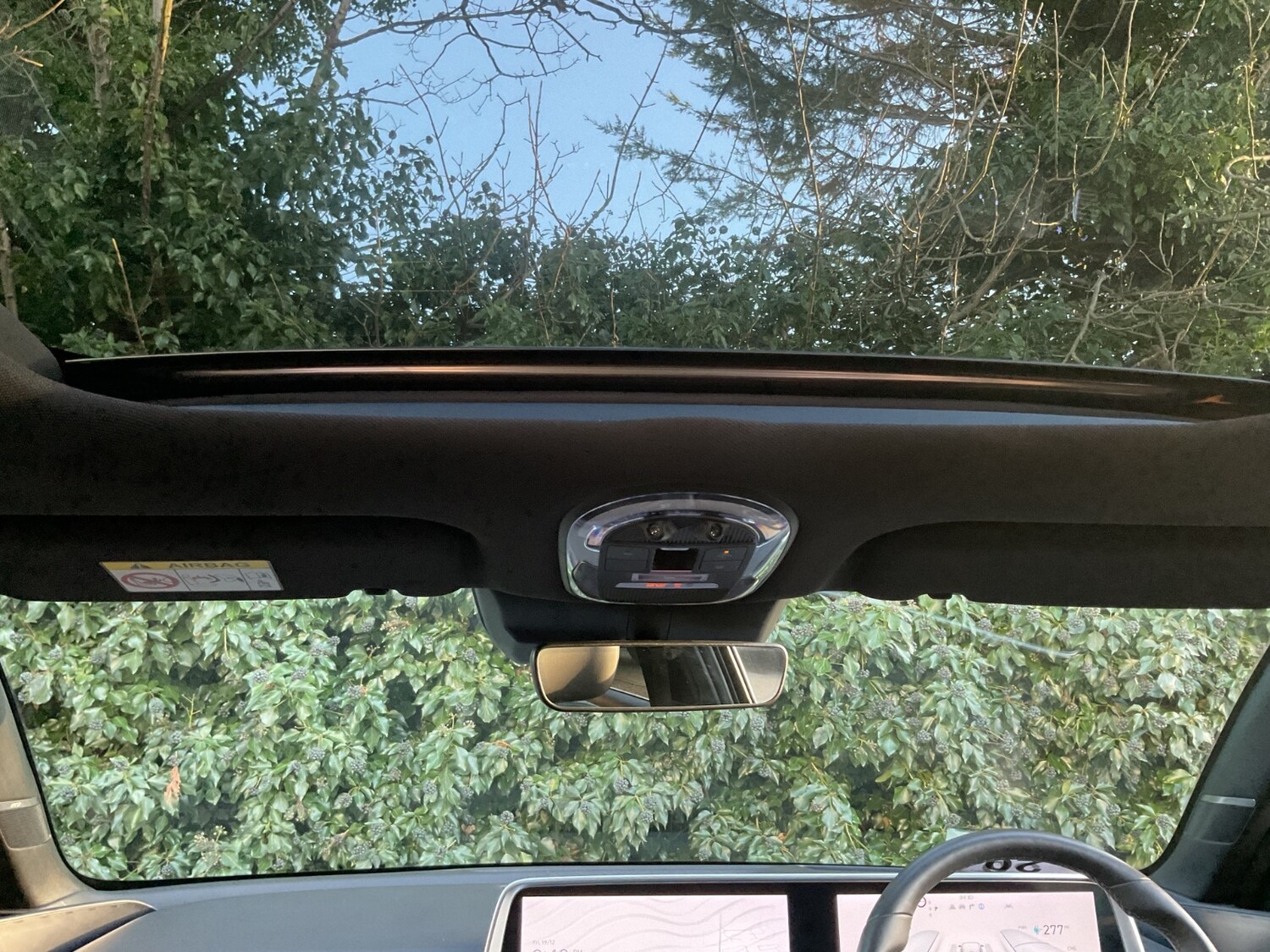 Used Hyundai IONIQ 6 2024 for sale - 76914951: Photo 31