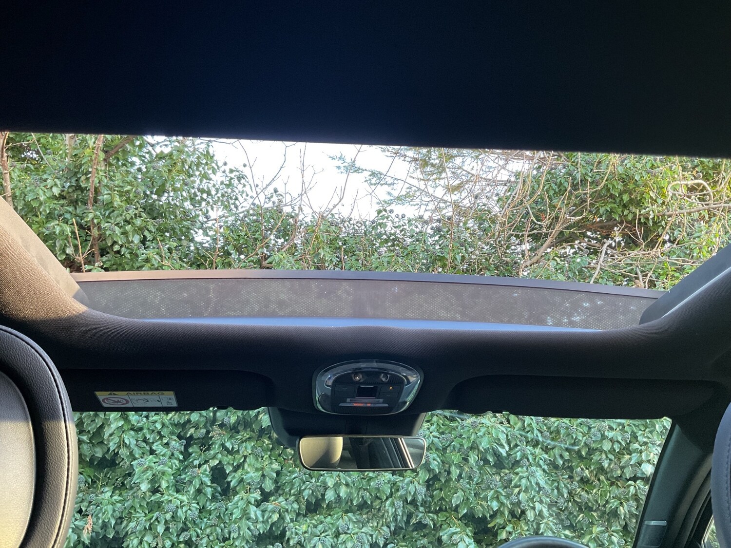 Used Hyundai IONIQ 6 2024 for sale - 76914951: Photo 32