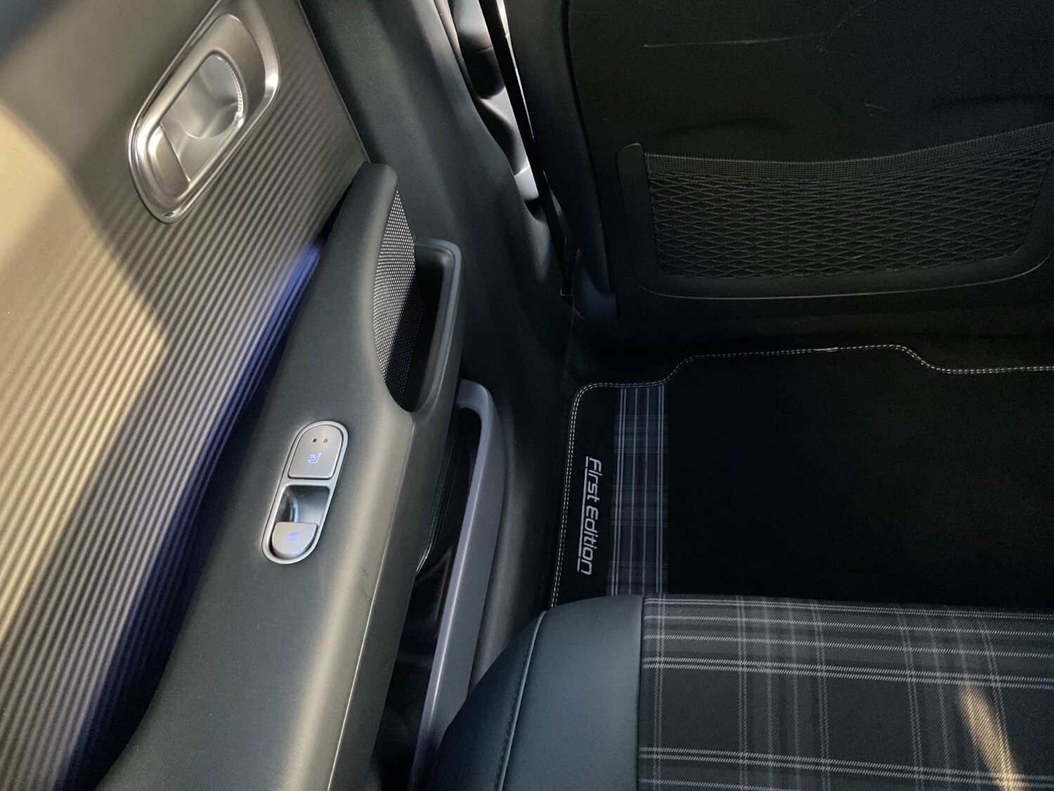 Used Hyundai IONIQ 6 2024 for sale - 76914951: Photo 34