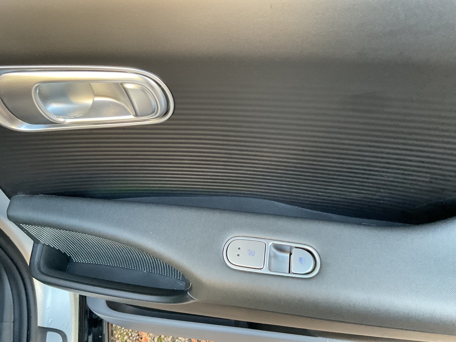 Used Hyundai IONIQ 6 2024 for sale - 76914951: Photo 35