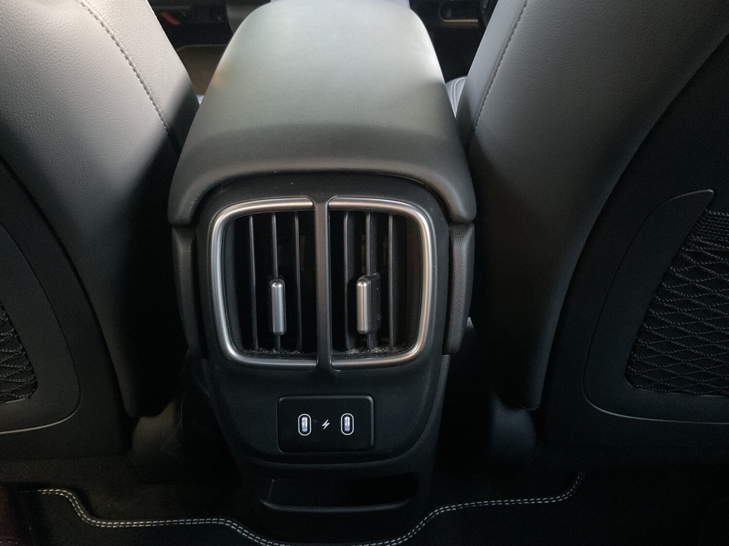 Used Hyundai IONIQ 6 2024 for sale - 76914951: Photo 36