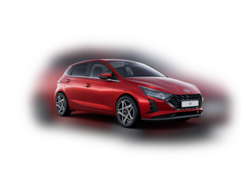 Used Hyundai i20 undefined for sale - 76384394: Photo