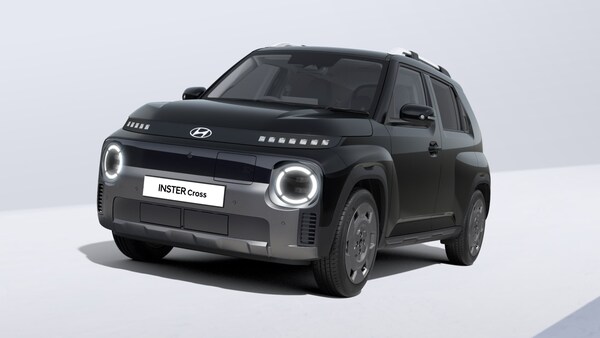 Used Hyundai Other for sale - 75485279: Photo 1