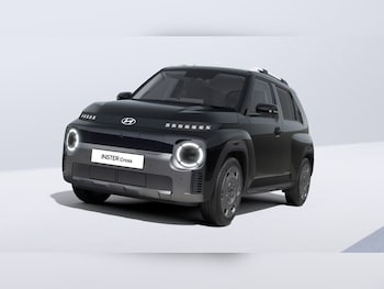 Used Hyundai Other  for sale - 75485279: Photo