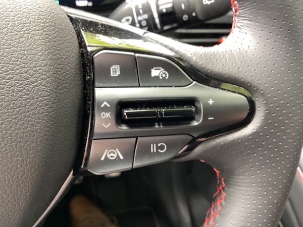 Used Hyundai i20 2024 for sale - 75485274: Photo 14