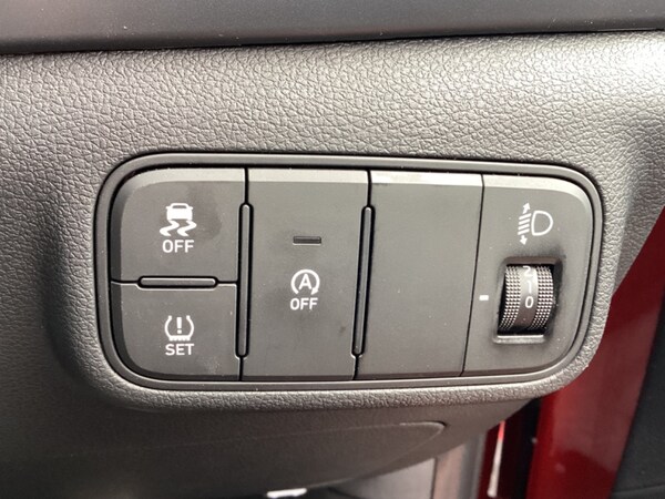 Used Hyundai i20 2024 for sale - 75485274: Photo 19