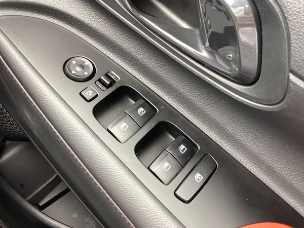 Used Hyundai i20 2024 for sale - 75485274: Photo 20
