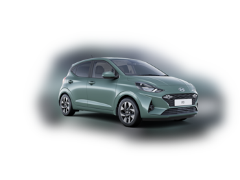 2025 - 1.2 [79] Advance 5dr [Nav]