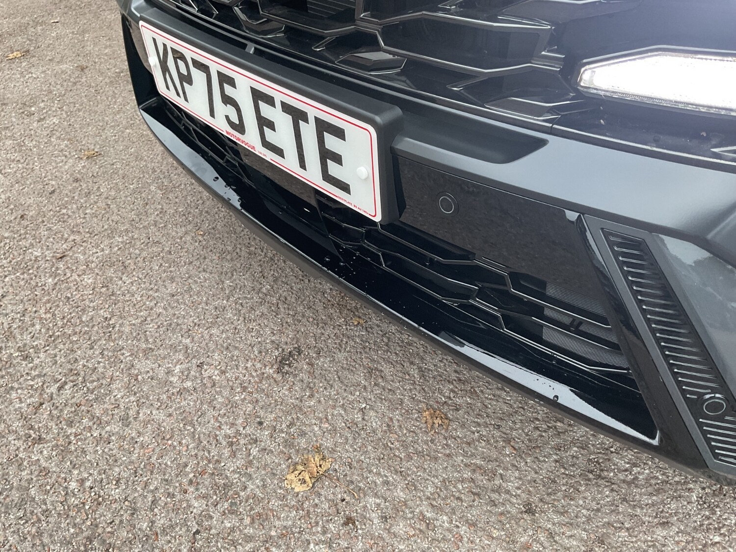 Used Hyundai TUCSON 2025 for sale - 76229448: Photo 10