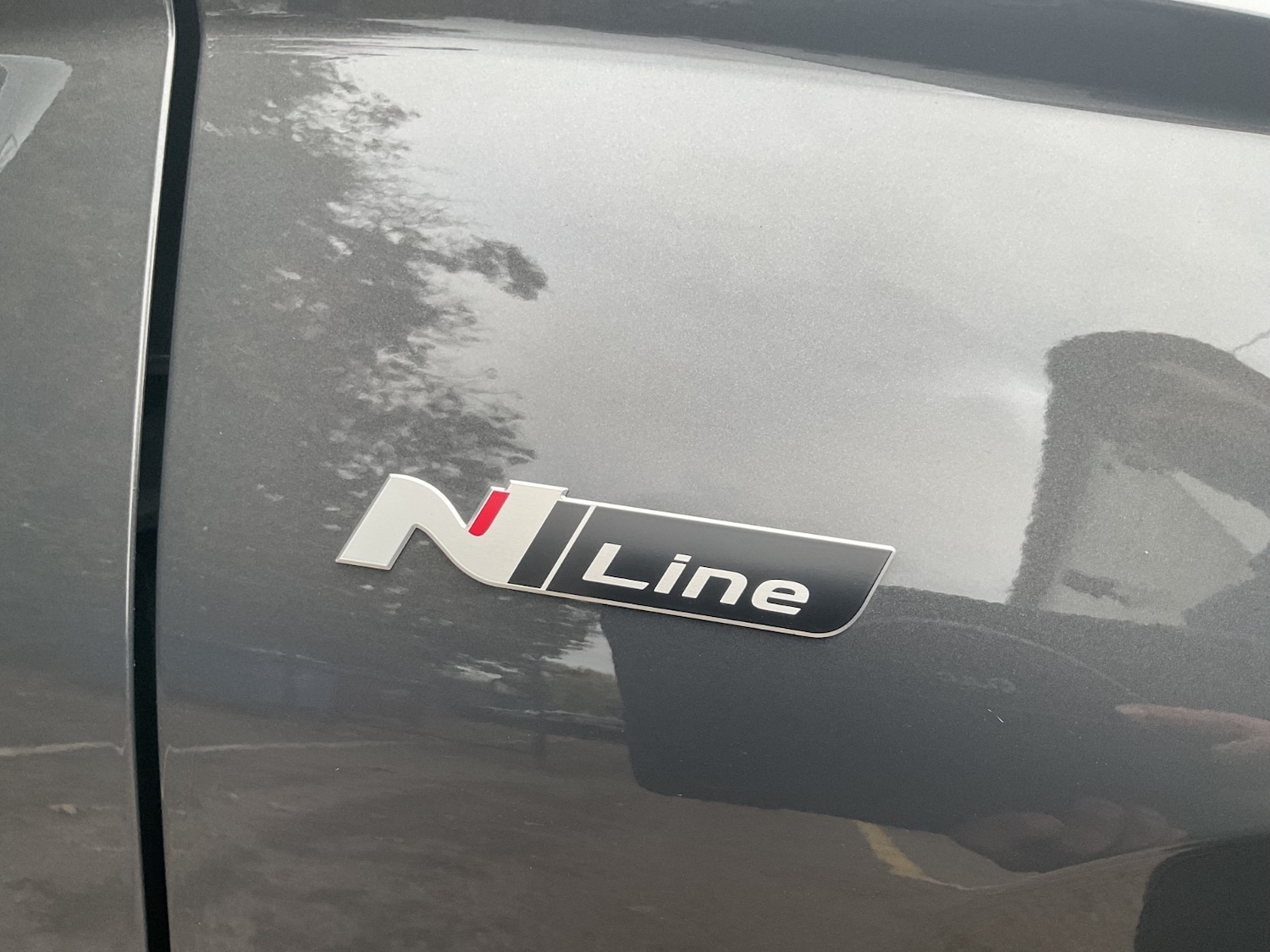 Used Hyundai TUCSON 2025 for sale - 76229448: Photo 12