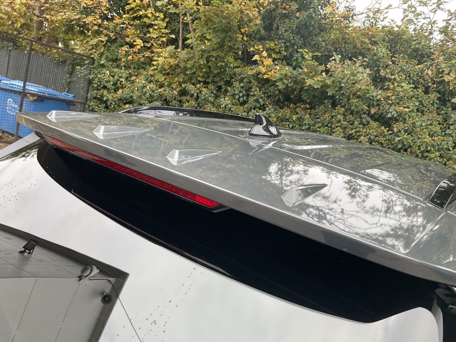 Used Hyundai TUCSON 2025 for sale - 76229448: Photo 20