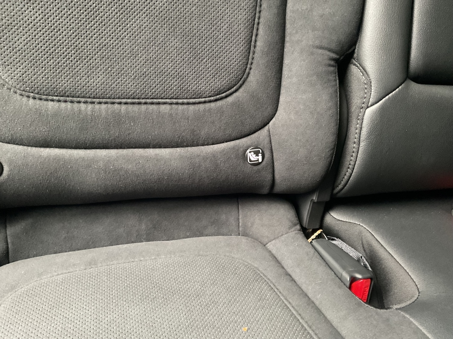 Used Hyundai TUCSON 2025 for sale - 76229448: Photo 31