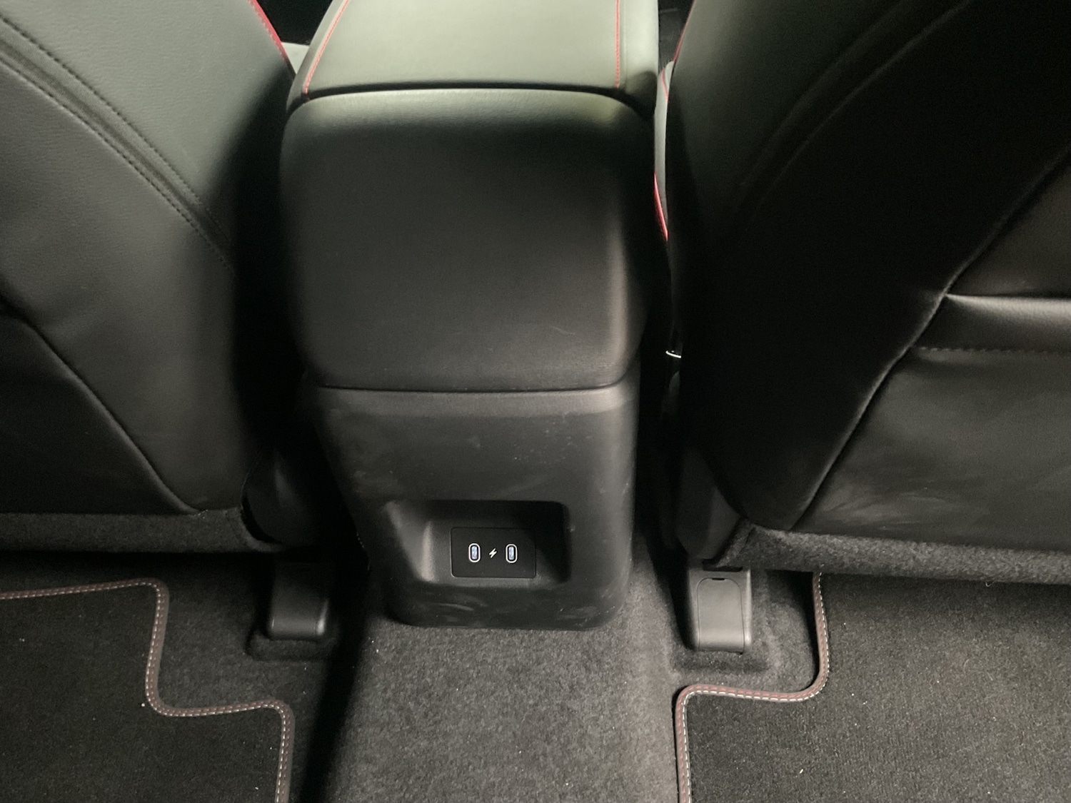 Used Hyundai TUCSON 2025 for sale - 76229448: Photo 32