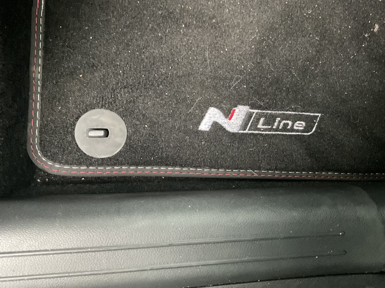 Used Hyundai TUCSON 2025 for sale - 76229448: Photo 35