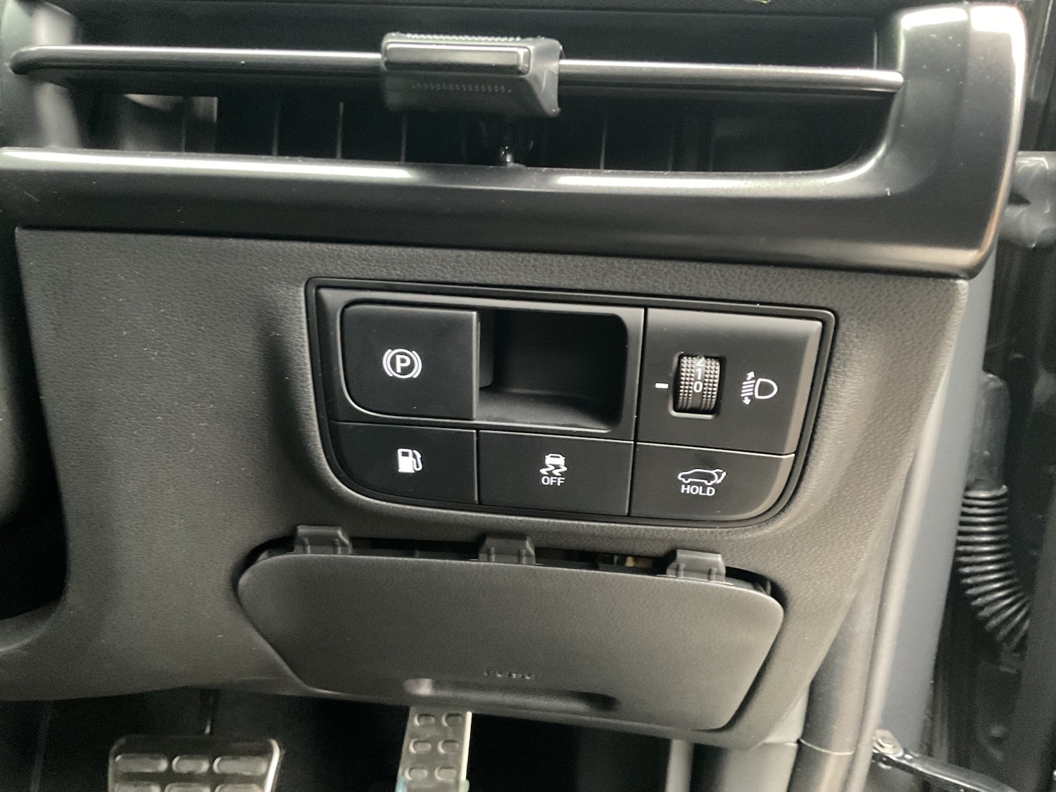 Used Hyundai TUCSON 2025 for sale - 76229448: Photo 40