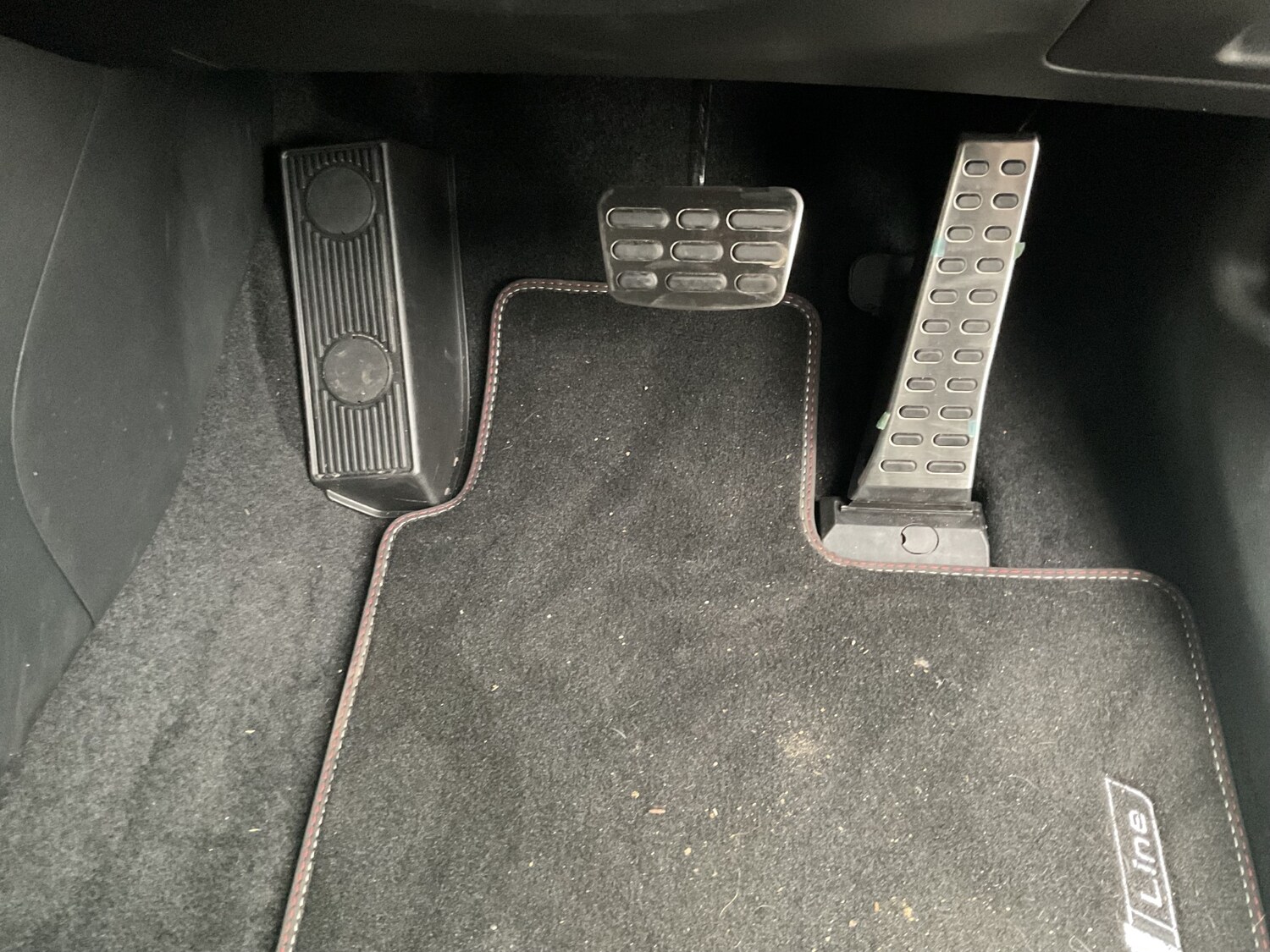 Used Hyundai TUCSON 2025 for sale - 76229448: Photo 42