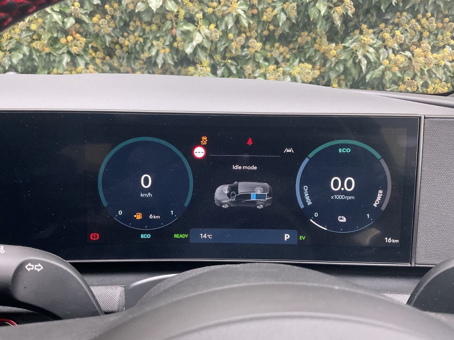 Used Hyundai TUCSON 2025 for sale - 76229448: Photo 45