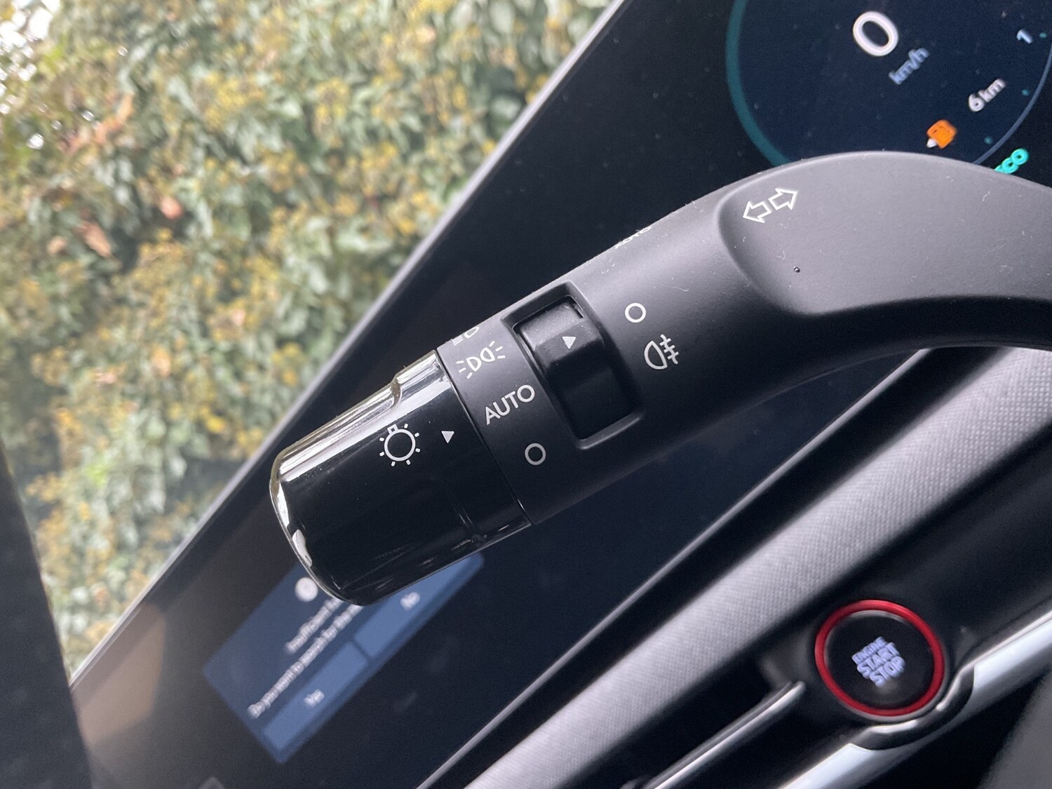 Used Hyundai TUCSON 2025 for sale - 76229448: Photo 49