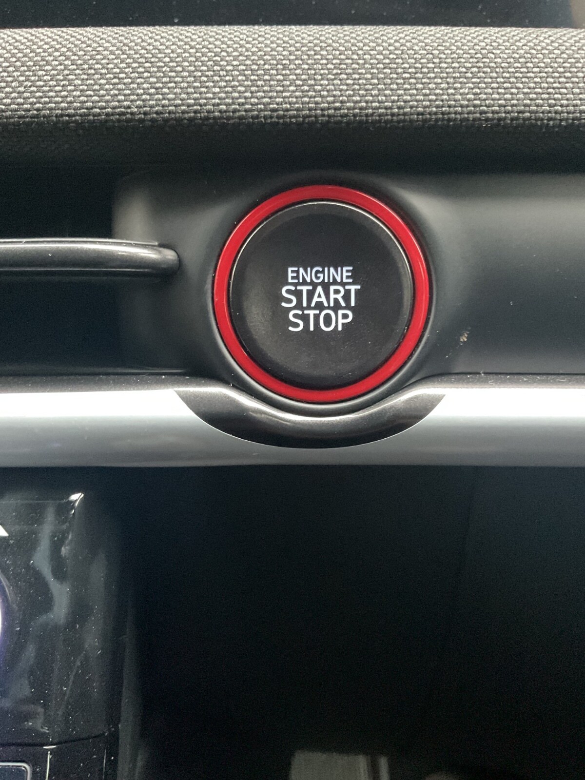 Used Hyundai TUCSON 2025 for sale - 76229448: Photo 53