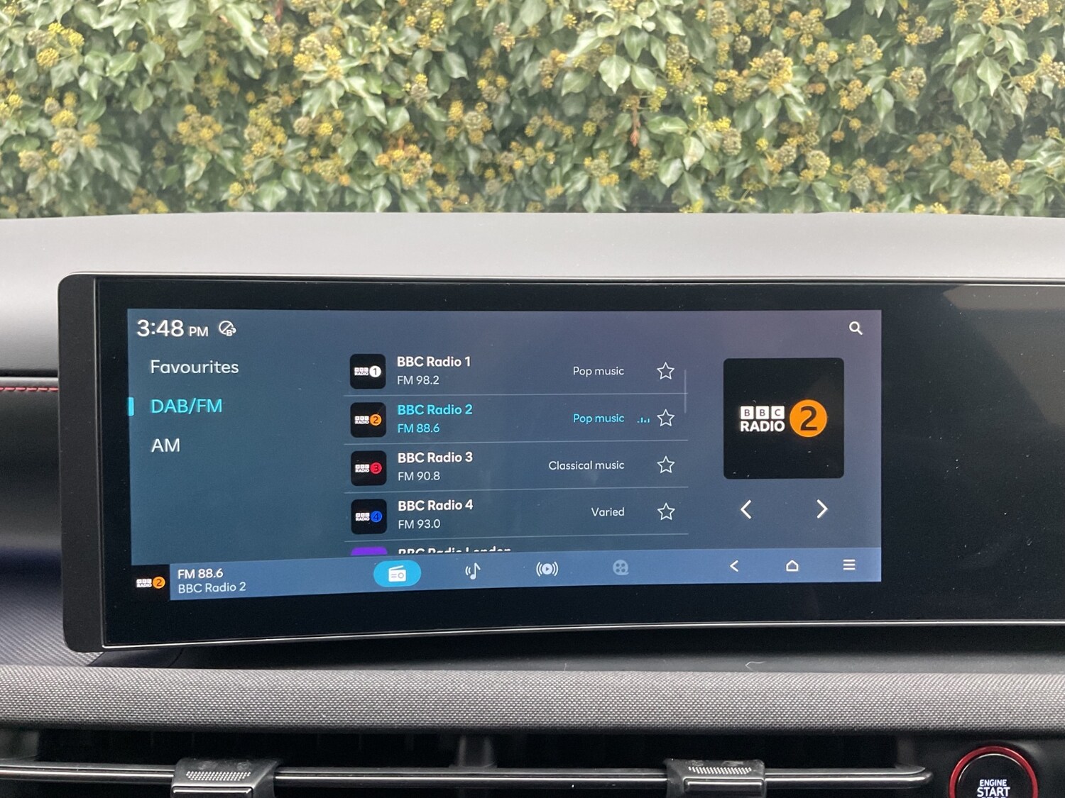 Used Hyundai TUCSON 2025 for sale - 76229448: Photo 57